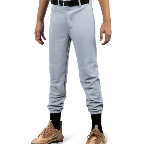 Gamer Classic Baseball Pant Thumbnail