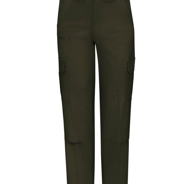 Dickies Men's Extended Sizes Tactical Pants LP78EXT Men's Extended Sizes Tactical Pants Thumbnail