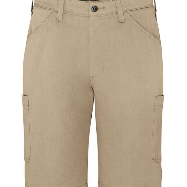 Red Kap Men's Mimix® Pro Shorts PX52 Men's Mimix® Pro Shorts Thumbnail